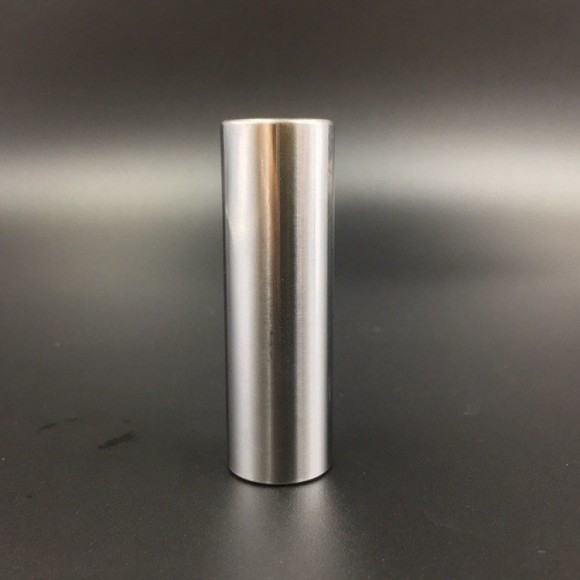 Поршень Yamaha 25A (STD) (Osaka)