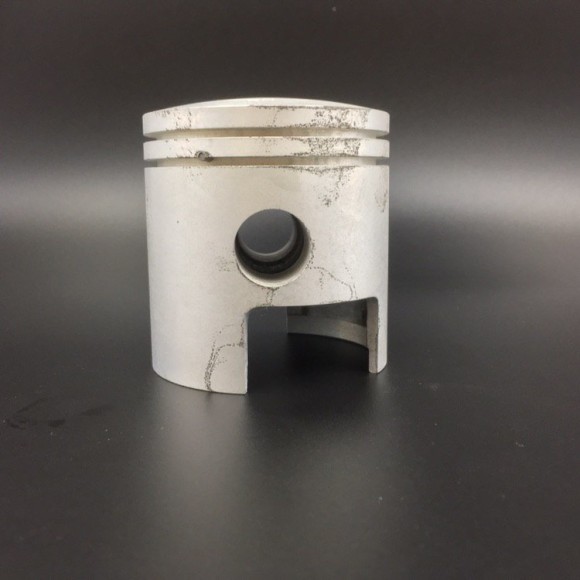 Поршень Yamaha 25A (STD) (Omax)