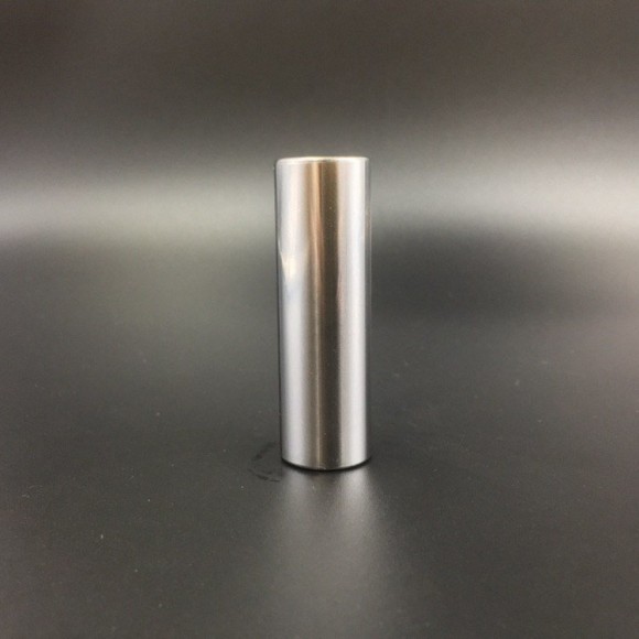 Поршень Yamaha 25A (STD) (Omax)