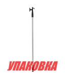 Багор 1450 мм (упаковка из 10 шт.)