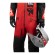 Комбинезон FXR Helium без утеплителя Red Fade/Black, M