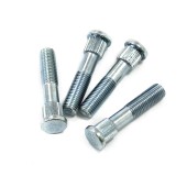 Шпилька колесная Polaris (упак 4шт) AT-06907A