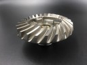 Шестерня переднего хода Suzuki DT20-30, DF25-30 (Omax)