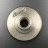 Шестерня переднего хода Suzuki DT20-30, DF25-30 (Omax)