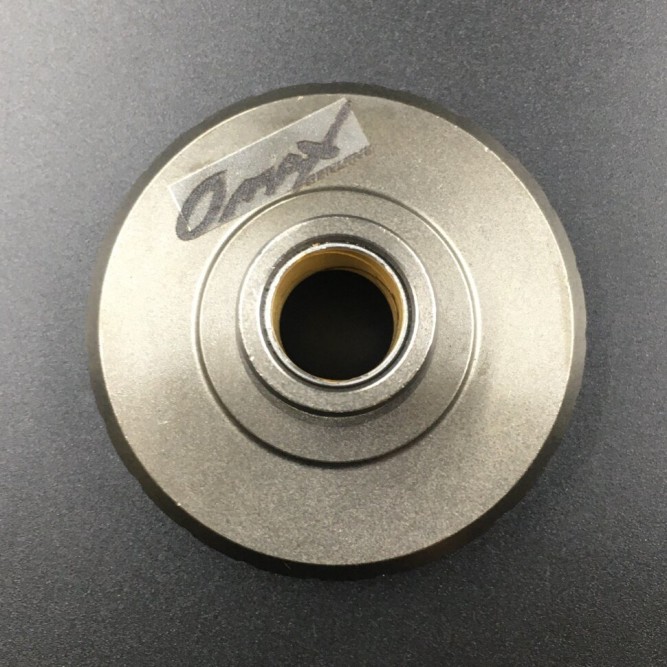 Шестерня переднего хода Suzuki DT20-30, DF25-30 (Omax)