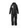 Комбинезон 509 Allied без утеплителя Black, MD