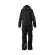 Комбинезон 509 Allied без утеплителя Black, MD