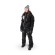 Комбинезон 509 Allied без утеплителя Black, MD