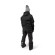 Комбинезон 509 Allied без утеплителя Black, MD
