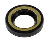 Сальник Yamaha 17x30x6, Omax Сальник Yamaha 17x30x6, Omax
