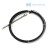 Трос рулевой Nautflex YK7-120 12 (M58 12), 3,66м