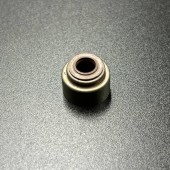 Маслосъемный колпачок Yamaha F75-115 (Выпуск) Osaka) Маслосъемный колпачок Yamaha F75-115 (Выпуск) Osaka)