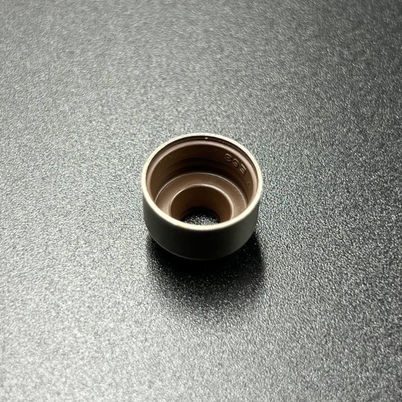 Маслосъемный колпачок Yamaha F75-115 (Выпуск) Osaka)