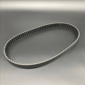 Ремень ГРМ Honda BF75-90 (PREMARINE) Ремень ГРМ Honda BF75-90 (PREMARINE)