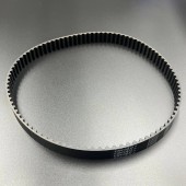 Ремень ГРМ Honda BF75-90 (PREMARINE) Ремень ГРМ Honda BF75-90 (PREMARINE)