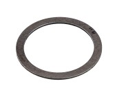 Шайба регулировочная 50х62х1.6, Suzuki