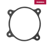 Прокладка корпуса вариатора AT-MZ1567