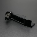 Защелка кожуха LEVER (Quicksilver)