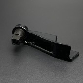 Защелка кожуха LEVER (Quicksilver)
