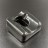 Поплавок карбюратора Yamaha 40-90, F75-100 (Omax)
