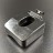 Поплавок карбюратора Yamaha 40-90, F75-100 (Omax)