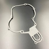 Прокладка блока Yamaha F4-6 (PREMARINE2) Прокладка блока Yamaha F4-6 (PREMARINE2)