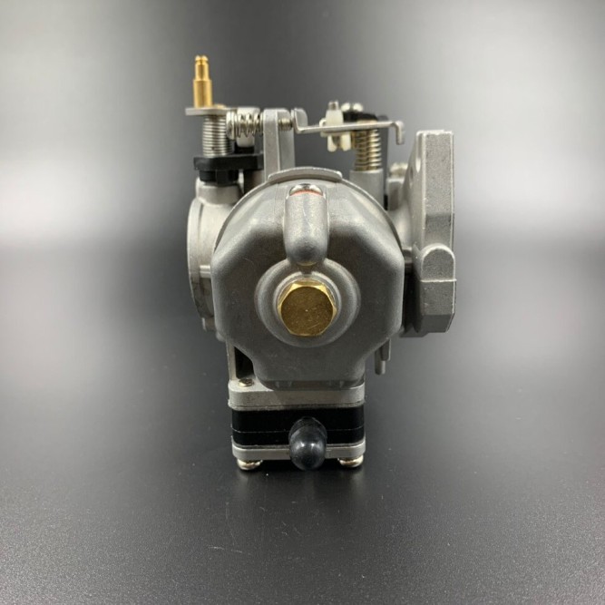 Карбюратор Yamaha 9.9-15 Old (PREMARINE)