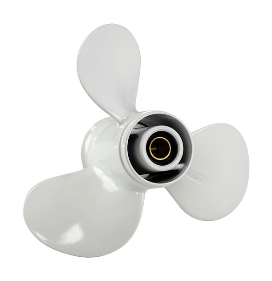 Гребной винт 3x9-7/8x14, Marine Rocket Гребной винт 3x9-7/8x14, Marine Rocket