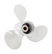 Гребной винт 3x9-7/8x14, Marine Rocket