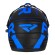 Шлем FXR Torque Team Black/Blue, M