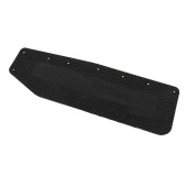 Брызговик боковой левый для снегохода BRP 50-19-0061 Брызговик боковой левый для снегохода BRP 50-19-0061