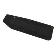 Брызговик боковой левый для снегохода BRP 50-19-0061 Брызговик боковой левый для снегохода BRP 50-19-0061