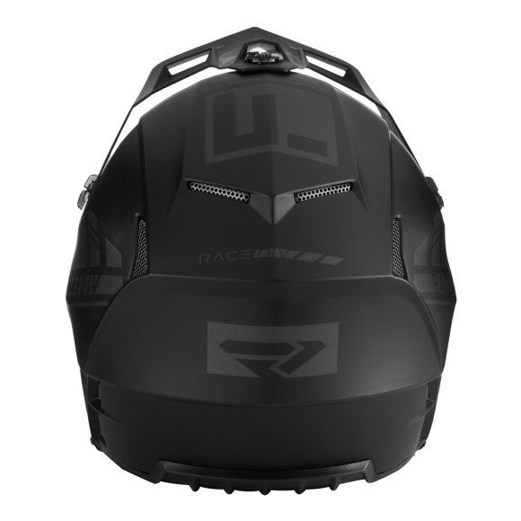 Шлем FXR Clutch CX Pro Black Ops, XL