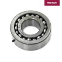 Подшипник коленвала Yamaha SC-BR107
