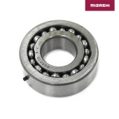 Подшипник коленвала Yamaha SC-BR107