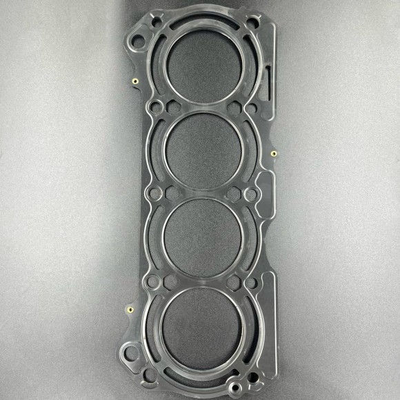 Прокладка под головку Suzuki DF60-70 (YUELANG) Прокладка под головку Suzuki DF60-70 (YUELANG)