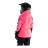 Куртка Jethwear Wallace с утеплителем Diva, L