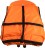 Жилет спасательный COMFORT NAVIGATOR (Штурман), 60 кг
