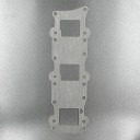 Прокладка впускного коллектора Yamaha 25-50 (WaveMarine)