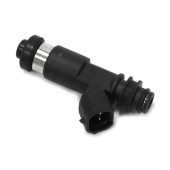 Топливная форсунка двигателя Polaris AT-07906