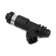 Топливная форсунка двигателя Polaris AT-07906