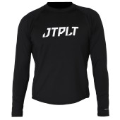 Лайкра JetPilot RX Vault LS Black, M Лайкра JetPilot RX Vault LS Black, M