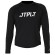 Лайкра JetPilot RX Vault LS Black, M Лайкра JetPilot RX Vault LS Black, M