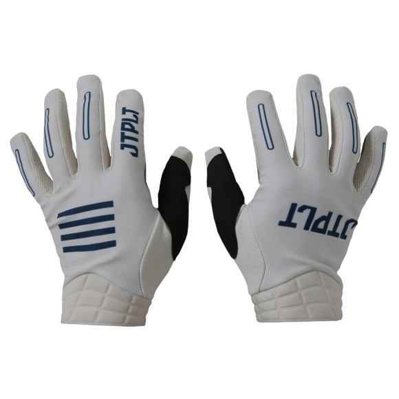 Гидроперчатки JetPilot Vault Airlite Grey, S