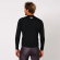 Лайкра JetPilot RX Vault LS Black, M