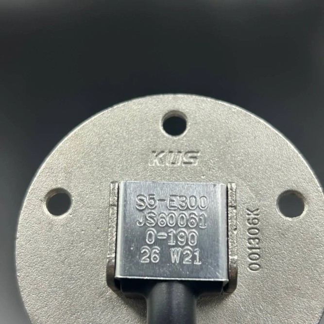Помпа  осушительная 1100GP(4163,9л/ч)(Ø25мм) (Sunfine)