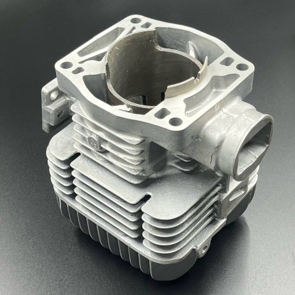 Цилиндр Yamaha BR250 (Yamaha)