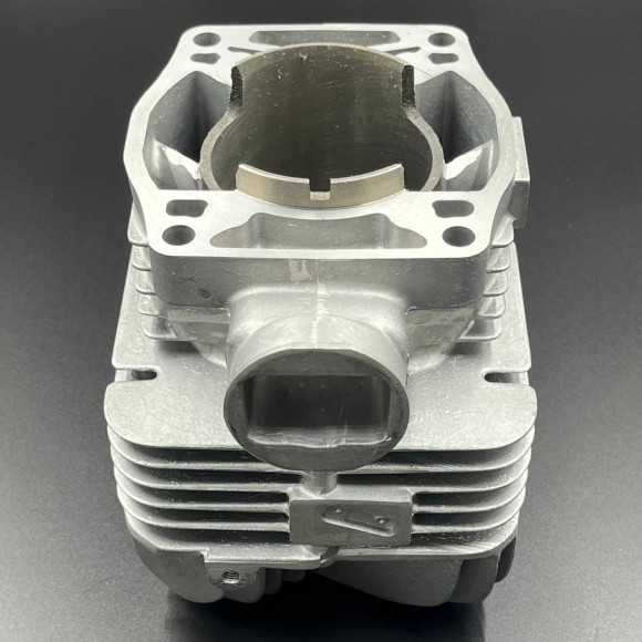 Цилиндр Yamaha BR250 (Yamaha)