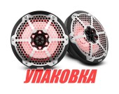 Морская акустика RGB 8 NXL-8M/BK, DS18 (упаковка из 4 шт.)