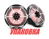 Морская акустика RGB 8 NXL-8M/BK, DS18 (упаковка из 4 шт.)